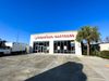 11620 Highway 17 Byp photo